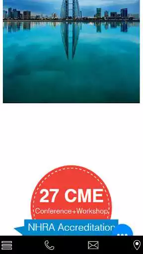 Play IMDO conference  and enjoy IMDO conference with UptoPlay