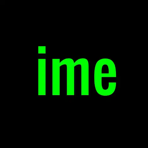 Play ime: Accomplish Daily Smoothly APK