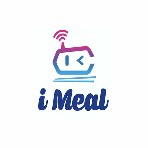 Play iMeal　愛媛大学生協ミールアプリ　～あいみぃる～ APK