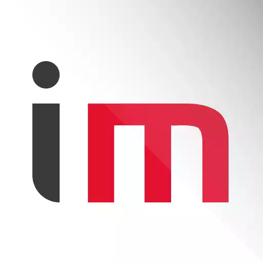 Free play online imechanic APK