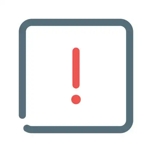 Play IMEC Incidents APK Play IMEC Incidents APK