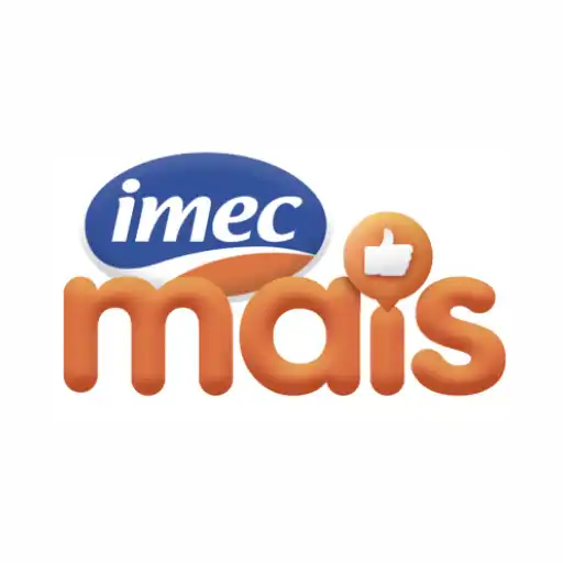 Play Imec Mais APK