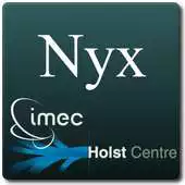 Free play online Imec - Nyx APK Free play online Imec - Nyx APK