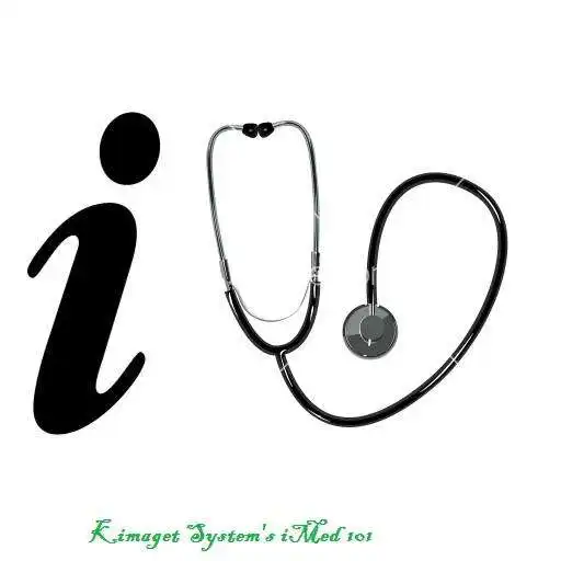 Play iMed 101 APK Play iMed 101 APK
