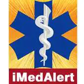 Free play online iMedAlert APK