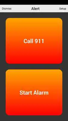 Play iMedAlert Play iMedAlert