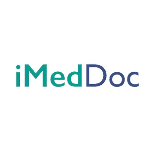 Play iMedDoc APK