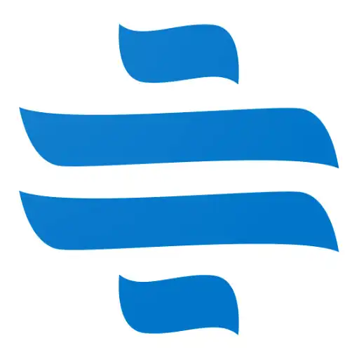 Play IMED Hospitales - Pacientes APK