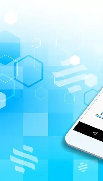 Play IMED Hospitales - Pacientes and enjoy IMED Hospitales - Pacientes with UptoPlay Play IMED Hospitales - Pacientes and enjoy IMED Hospitales - Pacientes with UptoPlay