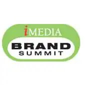 Free play online iMedia Brand Summit 2014 APK