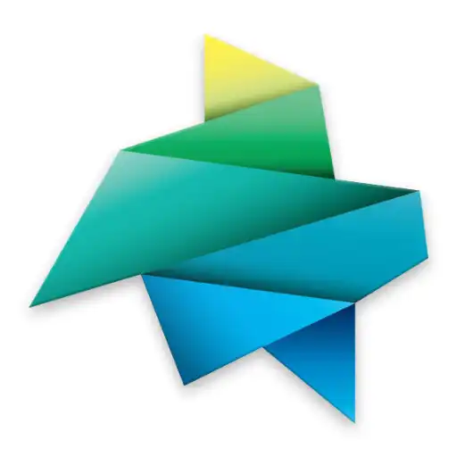 Play IMedia For Instagram APK Play IMedia For Instagram APK