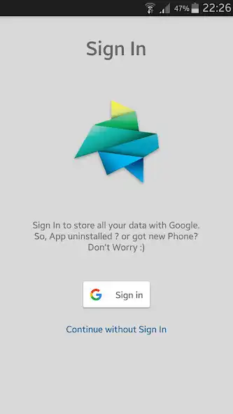 Play IMedia For Instagram  and enjoy IMedia For Instagram with UptoPlay