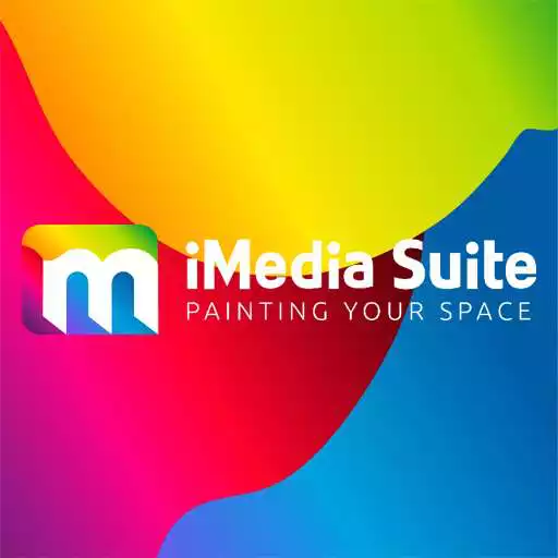 Free play online Imedia Player APK Free play online Imedia Player APK