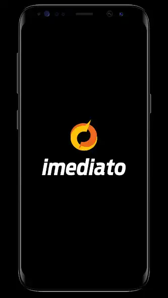 Play Imediato and enjoy Imediato with UptoPlay Play Imediato and enjoy Imediato with UptoPlay
