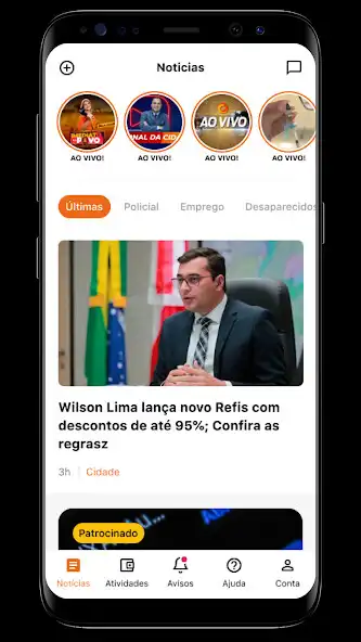 Play Imediato as an online game online Imediato with UptoPlay Play Imediato as an online game Imediato with UptoPlay