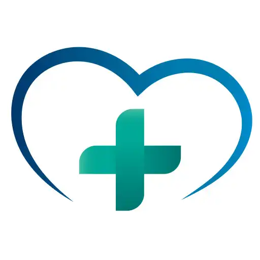 Play iMediCart E-Pharmacy APK