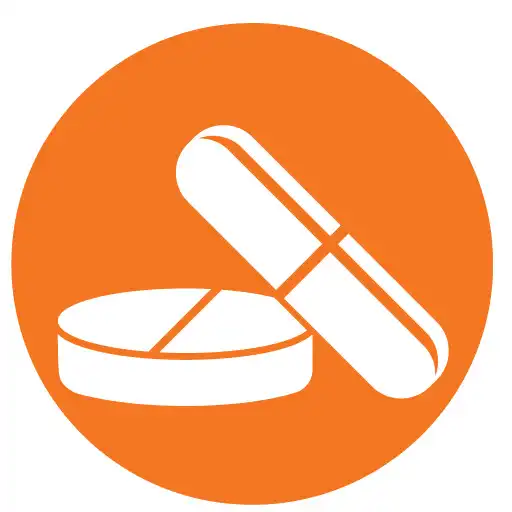 Play Imedicz APK