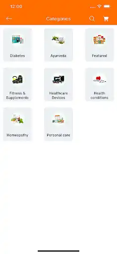 Play Imedicz as an online game Imedicz with UptoPlay