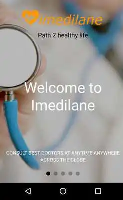 Play Imedilane Play Imedilane