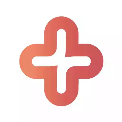 Play iMed♡Mobile APK