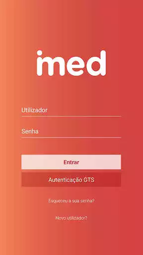 Play iMed♡Mobile and enjoy iMed♡Mobile with UptoPlay Play iMed♡Mobile and enjoy iMed♡Mobile with UptoPlay