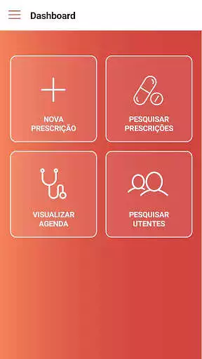 Play iMed♡Mobile as an online game online iMed♡Mobile with UptoPlay Play iMed♡Mobile as an online game iMed♡Mobile with UptoPlay