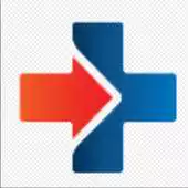 Free play online iMed Transport APK