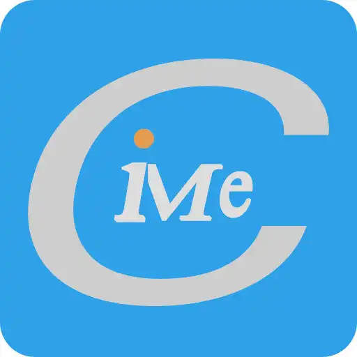 Play iMega Cam APK Play iMega Cam APK