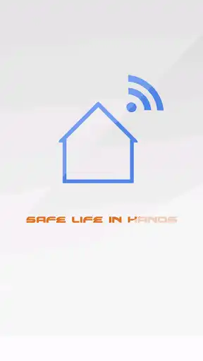 Play iMega Cam  and enjoy iMega Cam with UptoPlay