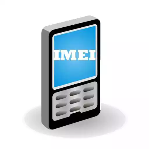Free play online IMEIchanger APK Free play online IMEIchanger APK