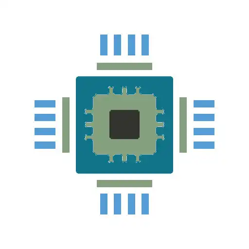 Play IMEI Changer Pro- imei Generator APK