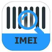Free play online IMEI Checker Brasil APK Free play online IMEI Checker Brasil APK