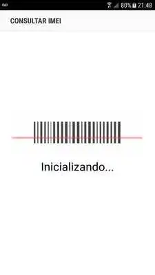 Play IMEI Checker Brasil