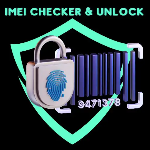 Play Imei Checker Device Unlocker APK Play Imei Checker Device Unlocker APK