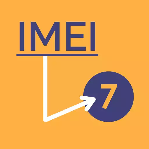 Free play online IMEI Checker APK Free play online IMEI Checker APK