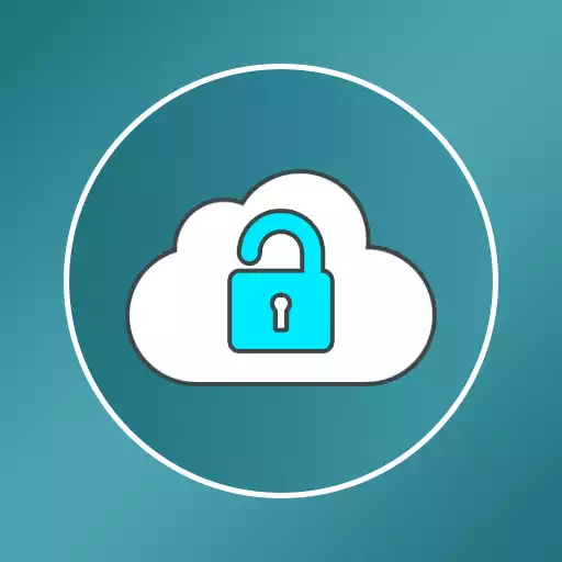 Play IMEI check  ICloud unlock APK