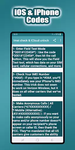 Play IMEI check  ICloud unlock as an online game IMEI check  ICloud unlock with UptoPlay