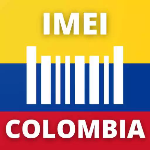 Play IMEI COLOMBIA APK