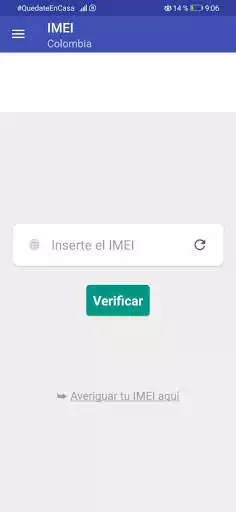 Play IMEI COLOMBIA and enjoy IMEI COLOMBIA with UptoPlay Play IMEI COLOMBIA and enjoy IMEI COLOMBIA with UptoPlay