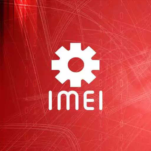 Play IMEI Generator APK Play IMEI Generator APK
