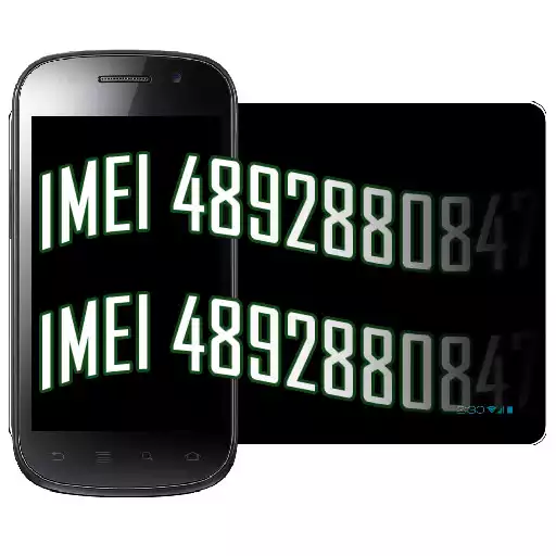 Free play online IMEI APK Free play online IMEI APK
