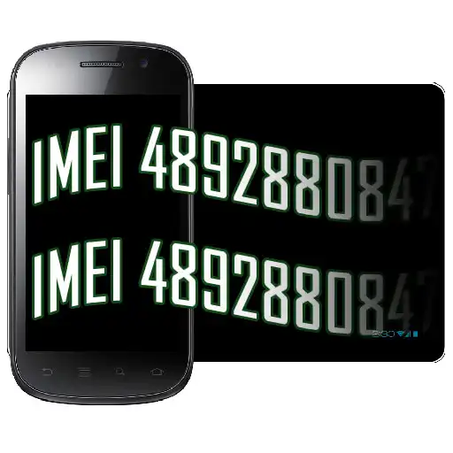Play IMEI APK Play IMEI APK