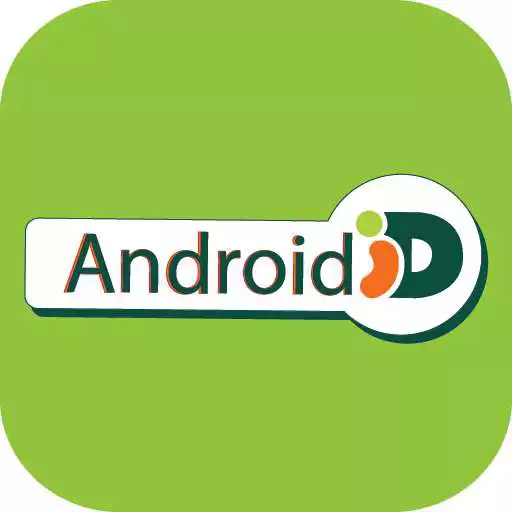 Play IMEI ID info for Android APK Play IMEI ID info for Android APK