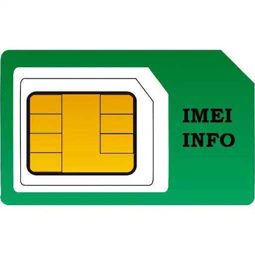 Free play online IMEI Info APK Free play online IMEI Info APK