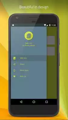 Play IMEI Info