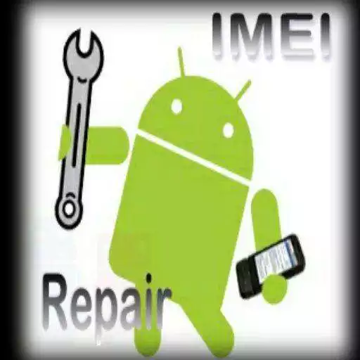 Free play online IMEI Kit+Reviver Free(N7100)  APK