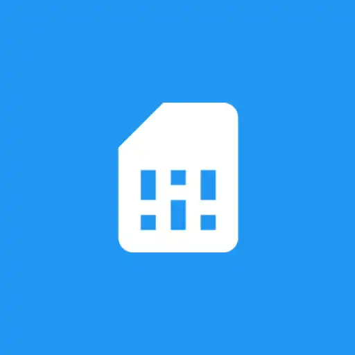 Play IMEI Masker APK Play IMEI Masker APK