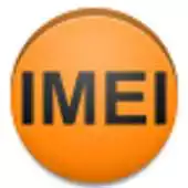 Free play online IMEI Numaram APK