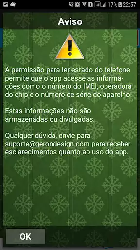 Play IMEI
