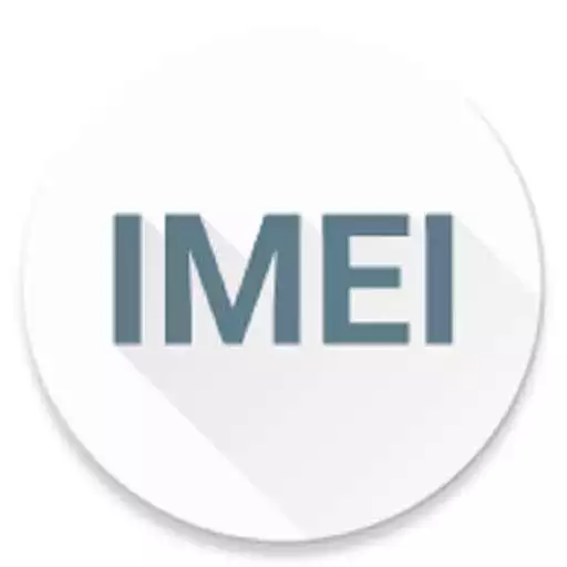 Free play online Imei Sorgulama APK Free play online Imei Sorgulama APK